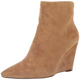 Vince Camuto Teeray New Tortilla  VC-TEERAY-261 Women's