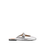 Vince Camuto Vaydie Lux Silver  VC-VAYDIE Women's