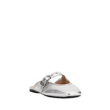 Vince Camuto Vaydie Lux Silver  VC-VAYDIE Women's
