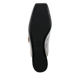Vince Camuto Vaydie Lux Silver  VC-VAYDIE Women's