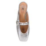Vince Camuto Vaydie Lux Silver  VC-VAYDIE Women's