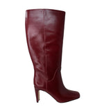 Vince Camuto Vestella Chianti  VC-VESTELLA4 Women's