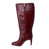 Vince Camuto Vestella Chianti  VC-VESTELLA4 Women's