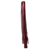 Vince Camuto Vestella Chianti  VC-VESTELLA4 Women's