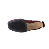 Vince Camuto Vestella Chianti  VC-VESTELLA4 Women's