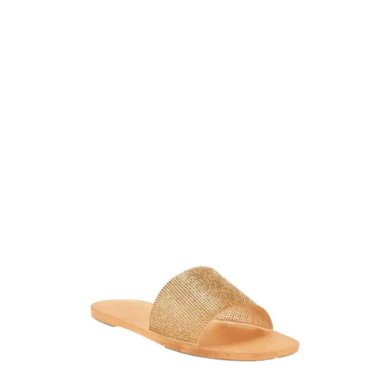 Vince Camuto Jaquell Metallic Gold  VCJAQUELL-GOLD Women's