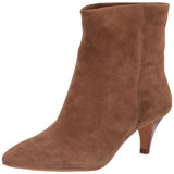 Dolce Vita Dee Brown  VDEE0200 Women's