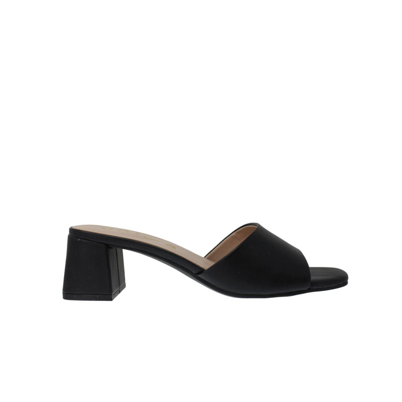 Unisa Venley Black  VENLEY-BLK Women's