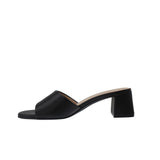 Unisa Venley Black  VENLEY-BLK Women's