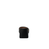 Unisa Venley Black  VENLEY-BLK Women's