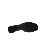 Unisa Venley Black  VENLEY-BLK Women's