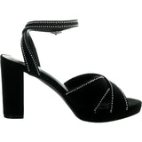 Anne Klein Ventura Black  VENT01F9-001 Women's