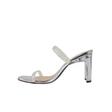 XOXO Verena Clear  VERENA-CLR Women's