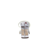 XOXO Verena Clear  VERENA-CLR Women's