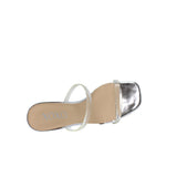 XOXO Verena Clear  VERENA-CLR Women's