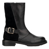 Vintage Foundry Camila Black  VFL309-BLACK Women's