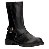 Vintage Foundry Camila Black  VFL309-BLACK Women's