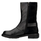 Vintage Foundry Camila Black  VFL309-BLACK Women's