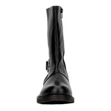 Vintage Foundry Camila Black  VFL309-BLACK Women's