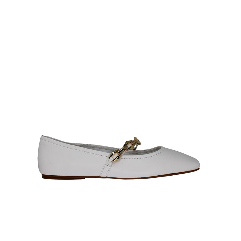 Vince Camuto Vineya Bianco   VINEYA-BIANCO Women's