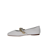 Vince Camuto Vineya Bianco   VINEYA-BIANCO Women's