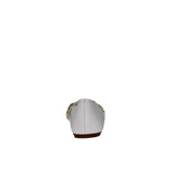 Vince Camuto Vineya Bianco   VINEYA-BIANCO Women's