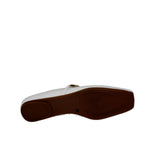 Vince Camuto Vineya Bianco   VINEYA-BIANCO Women's