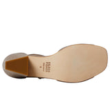 Eileen Fisher Viva Platinum  VIVA-MS-883 Women's