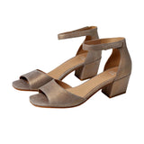 Eileen Fisher Viva Platinum  VIVA-MS-883 Women's