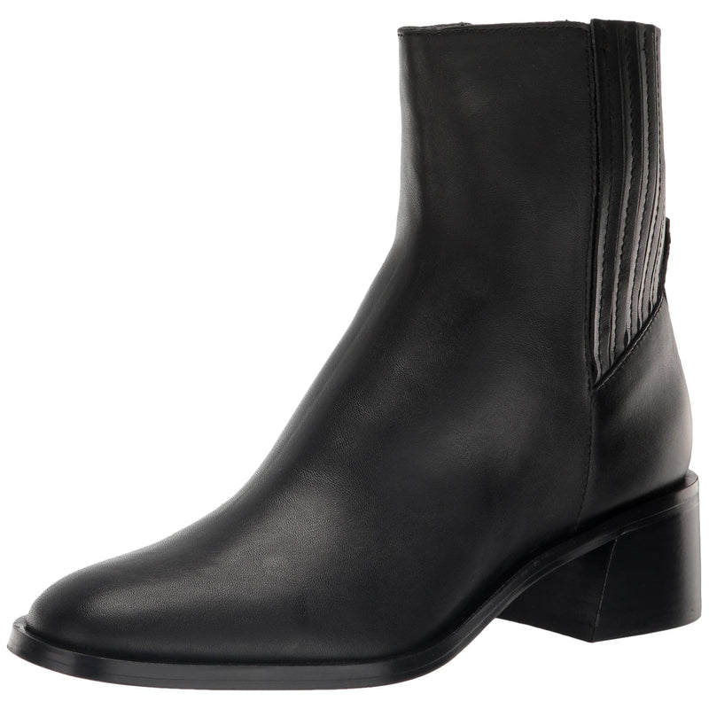 Dolce Vita Linny H2O Black  VLINNY0001 Women's