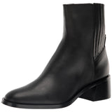 Dolce Vita Linny H2O Black  VLINNY0001 Women's