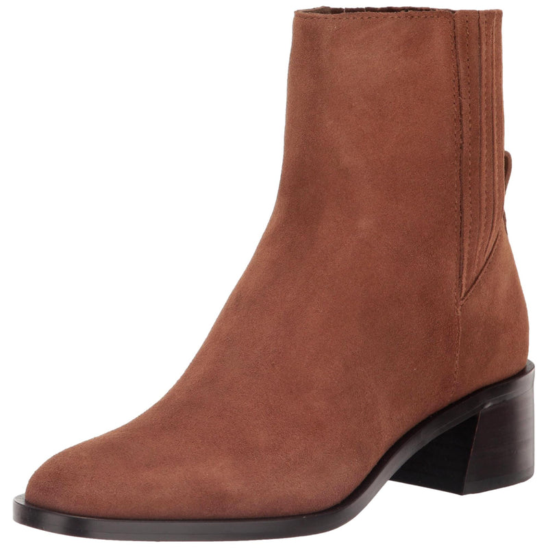 Dolce Vita Linny H2O Brown  VLINNY0200 Women's