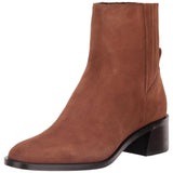 Dolce Vita Linny H2O Brown  VLINNY0200 Women's