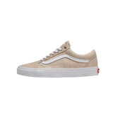Vans Old Skool Summer Linen Rainy Day  VN0005UFJ92 Men's