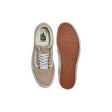Vans Old Skool Summer Linen Rainy Day  VN0005UFJ92 Men's