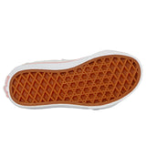 Vans SK8-Mid Reissue V Sherpa Pop Pink  VN000CYFPNK Pre-School