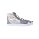 Vans Sk8-Hi 2-Tone Driftwood  VN000CYND3Y Pre-School