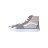 Vans Sk8-Hi 2-Tone Driftwood  VN000CYND3Y Pre-School