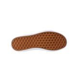 Vans Sk8-Hi 2-Tone Driftwood  VN000CYND3Y Pre-School
