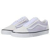 Vans Old Skool Two Tone Lilac Mist  VN000D6WEMY Men's