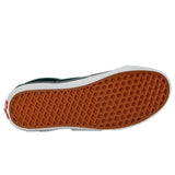 Vans Vans-Sk8-Hi CoIor Theory Scarab  VN000D80PRM1 Men's
