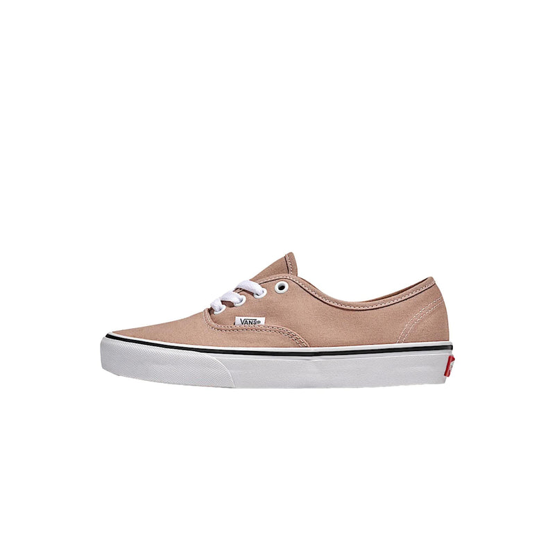 Vans Authentic Color Theory Warm Taupe  VN000D8BE2V Men's