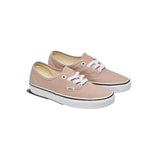 Vans Authentic Color Theory Warm Taupe  VN000D8BE2V Men's