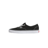Vans Authentic Black  VN000EE3BLK Men's