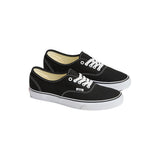 Vans Authentic Black  VN000EE3BLK Men's