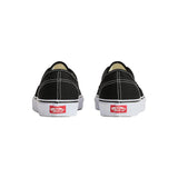 Vans Authentic Black  VN000EE3BLK Men's