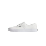 Vans Authentic True White  VN000EE3W00 Men's