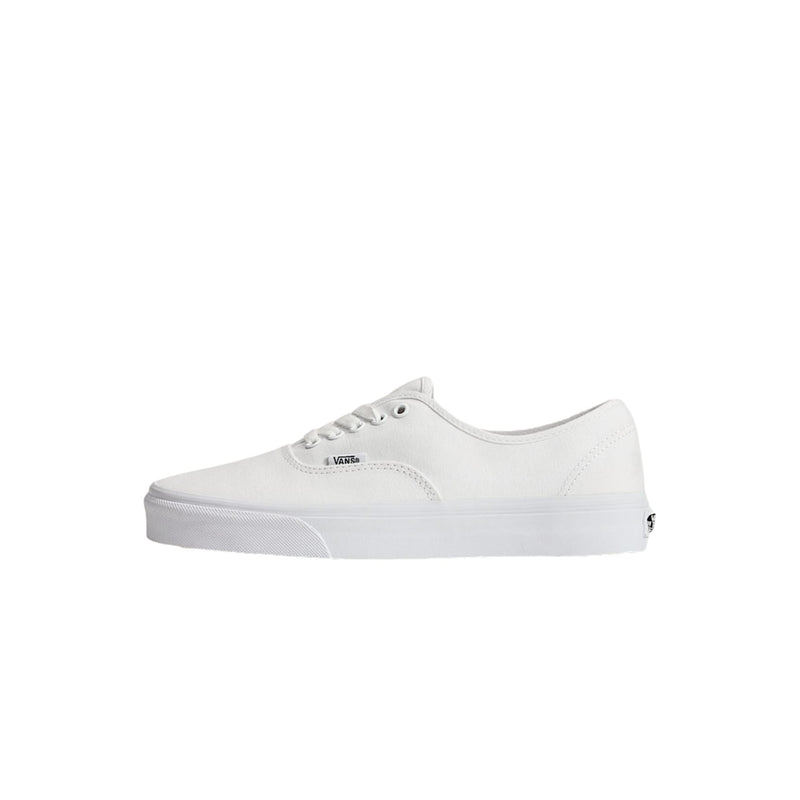 Vans Authentic True White  VN000EE3W00 Men's