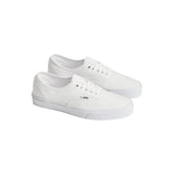 Vans Authentic True White  VN000EE3W00 Men's