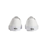Vans Authentic True White  VN000EE3W00 Men's